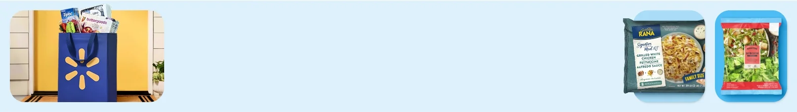 Wallmert | Save Money, Kive Better promo